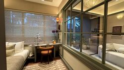 Dunearn Road (D11), Apartment #590784091